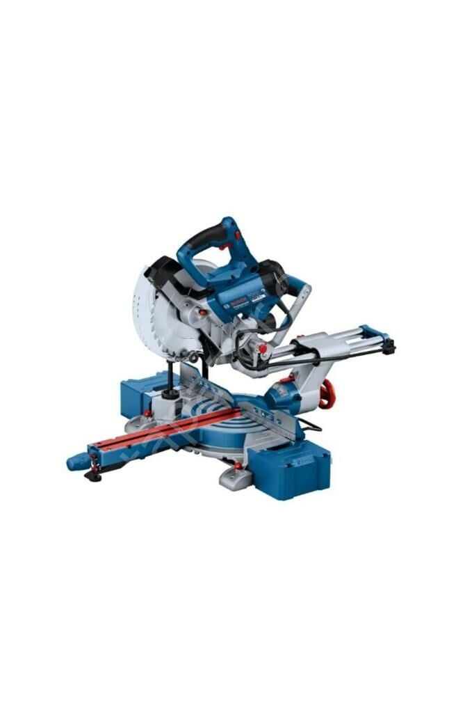 Bosch Gcm 305-216 D Gönye Kesme Makinesi