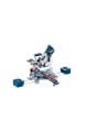 Bosch Gcm 305-216 D Gönye Kesme Makinesi
