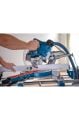 Bosch Gcm 305-216 D Gönye Kesme Makinesi