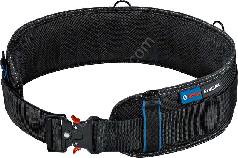 Bosch Profesyonel Alet Kemeri S/M 1600A0265M