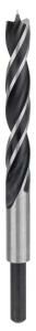 Bosch - Ahşap Matkap Ucu 12*150 mm 2608596309
