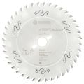 Bosch - Best Serisi Hassas Kesim Ahşap için Daire Testere Bıçağı 250*30 mm 40 Diş 2608642111
