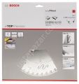 Bosch - Best Serisi Hassas Kesim Ahşap için Daire Testere Bıçağı 250*30 mm 40 Diş 2608642111