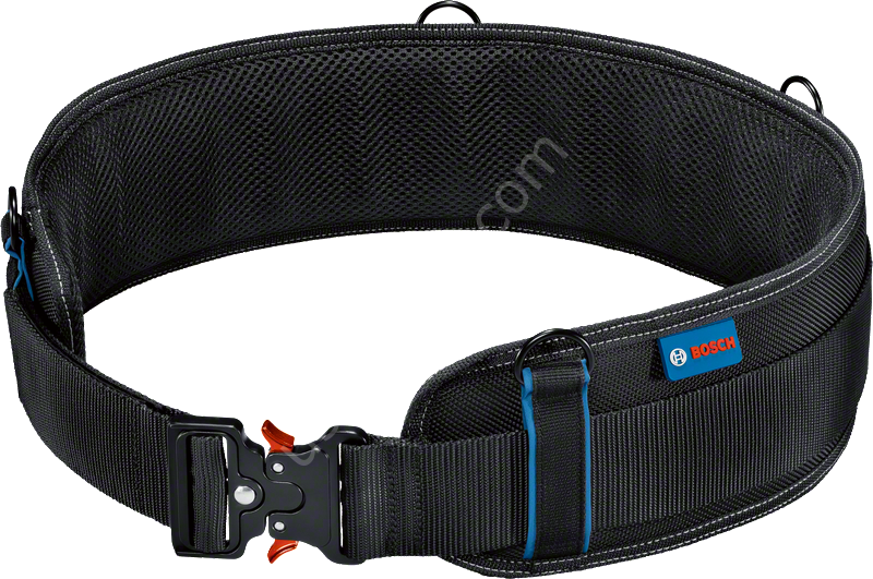 Bosch Profesyonel Alet Kemeri L/XL 1600A0265N