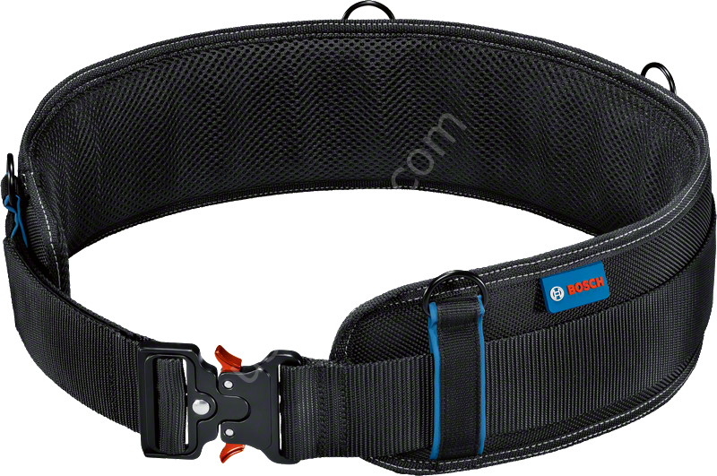 Bosch Profesyonel Alet Kemeri L/XL 1600A0265N