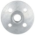 Bosch - 180/230 mm M14 Flanş Dişli Somun 1603345004