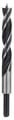 Bosch - Ahşap Matkap Ucu 13*150 mm 2608596310