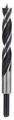 Bosch - Ahşap Matkap Ucu 13*150 mm 2608596310