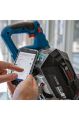 Bosch GCM 18V-216 DC Aküsüz Gönye Testere