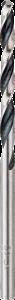 Bosch - HSS-PointeQ Metal Matkap Ucu 3,0 mm 10'lu 2608577198