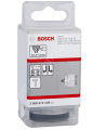 Bosch - 1/2''-20 - 1,5-13 mm Supra Mandren Krom. 2608572149