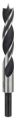 Bosch - Ahşap Matkap Ucu 16*160 mm 2608596313