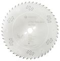 Bosch - Best Serisi Hassas Kesim Ahşap için Daire Testere Bıçağı 315*30 mm 48 Diş 2608642119