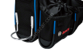 Bosch Profesyonel GWT 4 Alet Çantası 1600A0265T