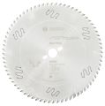 Bosch - Best Serisi Hassas Kesim Ahşap için Daire Testere Bıçağı 315*30 mm 72 Diş 2608642118