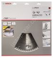 Bosch - Best Serisi Hassas Kesim Ahşap için Daire Testere Bıçağı 315*30 mm 72 Diş 2608642118