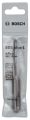 Bosch - Plus-1 Serisi, SDS-plus Kırıcı Delici Matkap Ucu 4*110 mm 2608680257