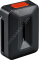 Bosch Profesyonel ProClick GWT Tutucu 1600A0265U
