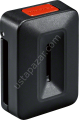 Bosch Profesyonel ProClick GWT Tutucu 1600A0265U