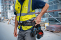 Bosch Profesyonel ProClick GWT Tutucu 1600A0265U