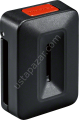 Bosch Profesyonel ProClick GWT Tutucu 1600A0265U
