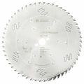 Bosch - Best Serisi Hassas Kesim Ahşap için Daire Testere Bıçağı 350*30 mm 54 Diş 2608642120