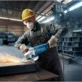 Bosch GWS 27-180 J 2700 W Taşlama Makinesi