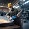 Bosch GWS 27-180 J 2700 W Taşlama Makinesi