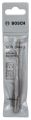 Bosch - Plus-1 Serisi, SDS-plus Kırıcı Delici Matkap Ucu 5*110 mm 2608680258