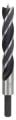 Bosch - Ahşap Matkap Ucu 22*210 mm 2608597204