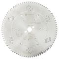 Bosch - Best Serisi Hassas Kesim Ahşap için Daire Testere Bıçağı 350*30 mm 84 Diş 2608642121