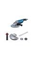 Bosch GWS 27-230 J 2700 W Taşlama Makinesi