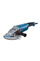 Bosch GWS 27-230 J 2700 W Taşlama Makinesi