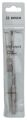 Bosch - Plus-1 Serisi, SDS-plus Kırıcı Delici Matkap Ucu 5*160 mm 2608680259