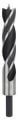 Bosch - Ahşap Matkap Ucu 26*215 mm 2608597206
