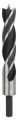 Bosch - Ahşap Matkap Ucu 26*215 mm 2608597206