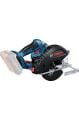 Bosch GKM 18V-50 Solo Aküsüz Daire Testere