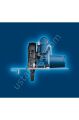 Bosch GKM 18V-50 Solo Aküsüz Daire Testere
