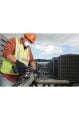 Bosch GKM 18V-50 Solo Aküsüz Daire Testere