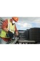 Bosch GKM 18V-50 Solo Aküsüz Daire Testere