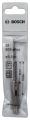 Bosch - Plus-1 Serisi, SDS-plus Kırıcı Delici Matkap Ucu 5.5*110 mm 2608680260
