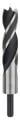 Bosch - Ahşap Matkap Ucu 30*220 mm 2608597208