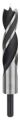 Bosch - Ahşap Matkap Ucu 30*220 mm 2608597208