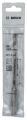Bosch - Plus-1 Serisi, SDS-plus Kırıcı Delici Matkap Ucu 5.5*160 mm 2608680261