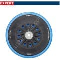 Bosch Expert 150 mm Zımpara Tabanı Sert Gex 150 2608900011