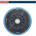 Bosch Expert 150 mm Zımpara Tabanı Sert Gex 150 2608900011