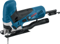 Bosch Professional GST 90 E Dekupaj Testere 060158G000