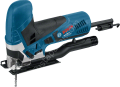 Bosch Professional GST 90 E Dekupaj Testere 060158G000