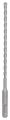 Bosch - Plus-1 Serisi, SDS-plus Kırıcı Delici Matkap Ucu 6*210 mm 2608680264