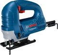 Bosch Professional GST 8000 E Dekupaj Testere 060158H000